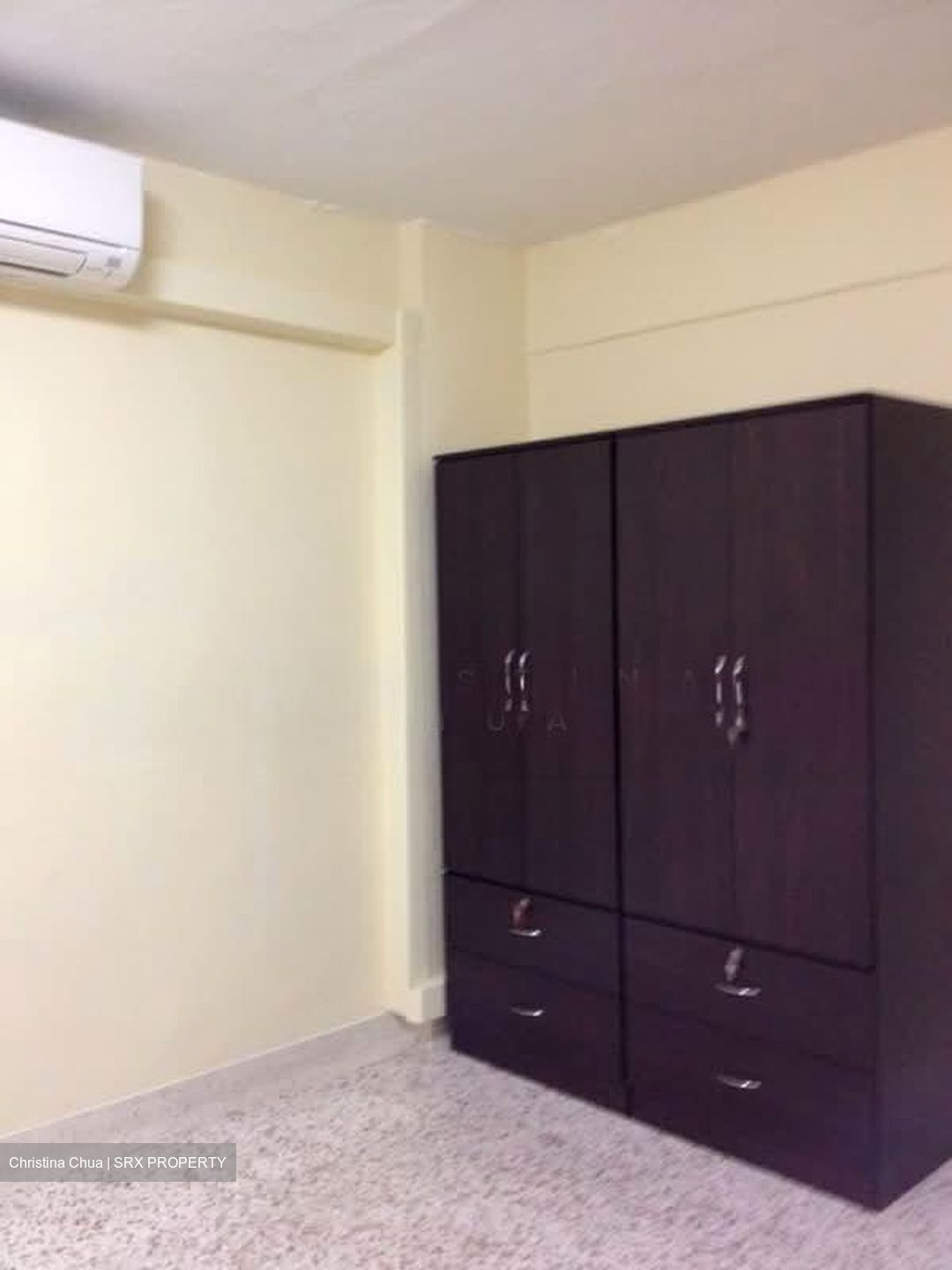 Blk 43 Telok Blangah Rise (Bukit Merah), HDB 3 Rooms #575728451